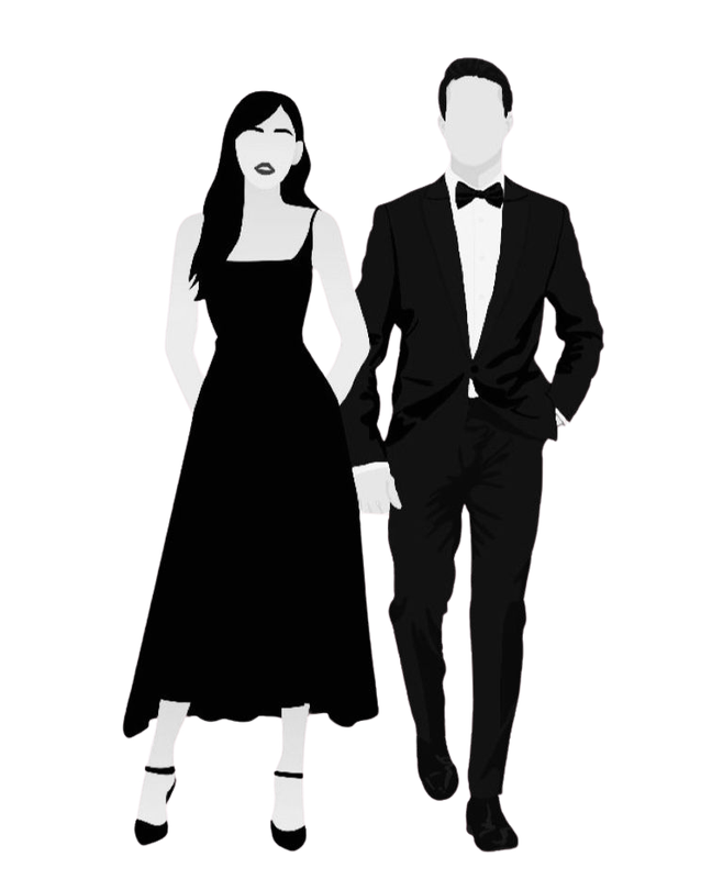 Formal